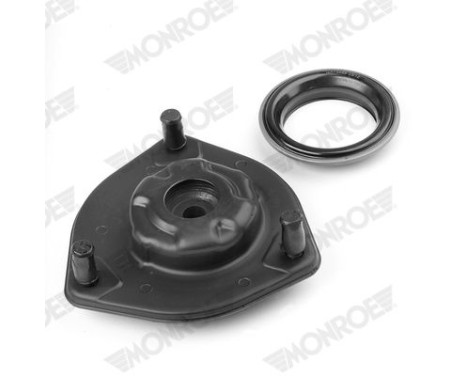 Top Strut Mount Mount KIT MK332 Monroe, Image 7