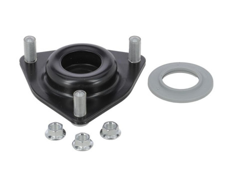 Top Strut Mount Mount KIT MK333 Monroe, Image 2