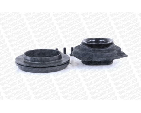 Top Strut Mount Mount KIT MK334R Monroe, Image 2