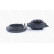 Top Strut Mount Mount KIT MK334R Monroe, Thumbnail 2