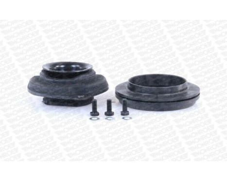 Top Strut Mount Mount KIT MK334R Monroe, Image 4