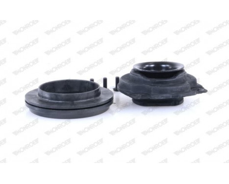 Top Strut Mount Mount KIT MK334R Monroe, Image 5