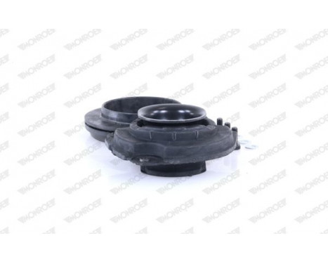 Top Strut Mount Mount KIT MK334R Monroe, Image 6