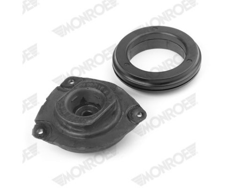 Top Strut Mount Mount KIT MK334R Monroe, Image 7