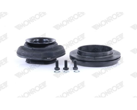 Top Strut Mount Mount KIT MK334R Monroe, Image 8