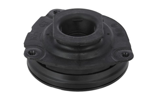 Top Strut Mount Mount KIT MK334R Monroe, Image 3
