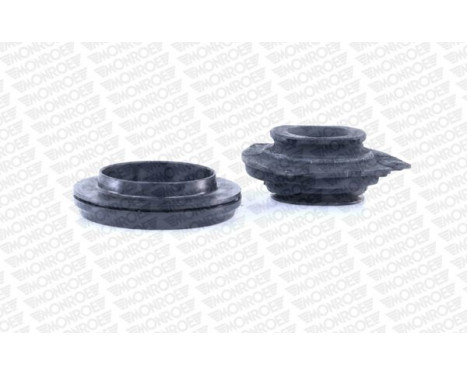 Top Strut Mount Mount KIT MK335L Monroe, Image 2