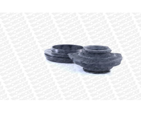 Top Strut Mount Mount KIT MK335L Monroe, Image 3