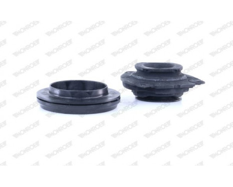 Top Strut Mount Mount KIT MK335L Monroe, Image 5