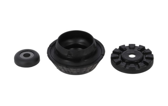 Top Strut Mount Mount KIT MK336 Monroe, Image 2