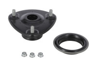 Top Strut Mount Mount KIT MK337 Monroe
