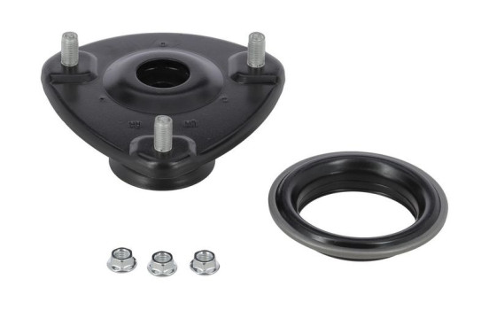 Top Strut Mount Mount KIT MK337 Monroe