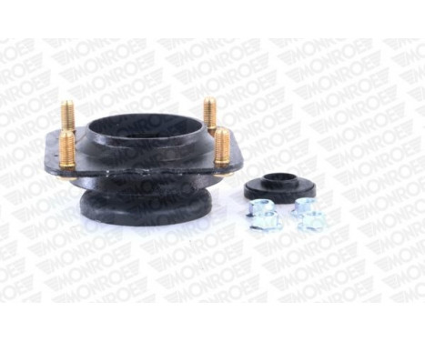 Top Strut Mount Mount KIT MK339 Monroe