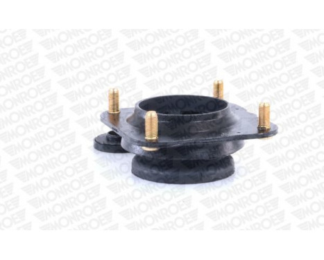 Top Strut Mount Mount KIT MK339 Monroe, Image 3