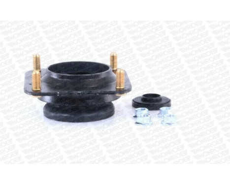 Top Strut Mount Mount KIT MK339 Monroe, Image 4