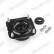 Top Strut Mount Mount KIT MK339 Monroe, Thumbnail 7