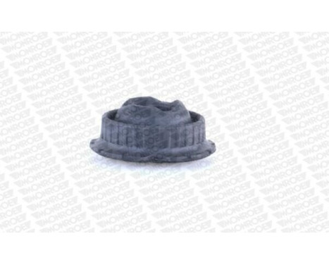 Top Strut Mount Mount KIT MK341 Monroe