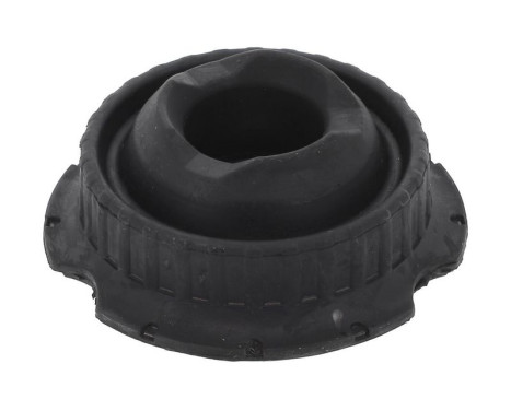 Top Strut Mount Mount KIT MK341 Monroe, Image 6