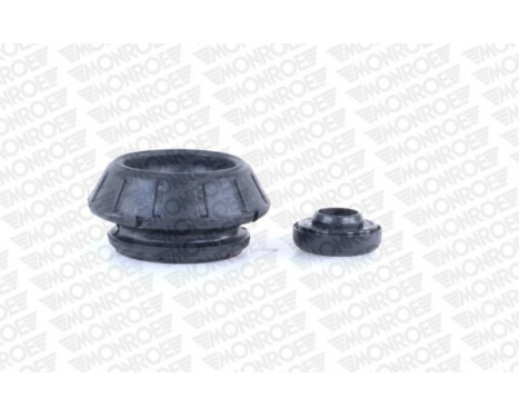 Top Strut Mount Mount KIT MK351 Monroe