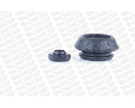 Top Strut Mount Mount KIT MK351 Monroe, Image 2