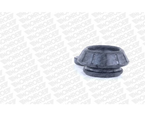 Top Strut Mount Mount KIT MK351 Monroe, Image 3