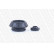 Top Strut Mount Mount KIT MK351 Monroe, Thumbnail 4