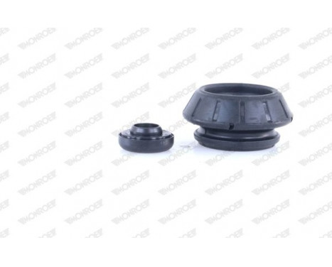 Top Strut Mount Mount KIT MK351 Monroe, Image 5