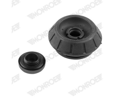 Top Strut Mount Mount KIT MK351 Monroe, Image 7