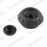 Top Strut Mount Mount KIT MK351 Monroe, Thumbnail 7