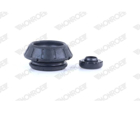 Top Strut Mount Mount KIT MK351 Monroe, Image 8