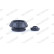 Top Strut Mount Mount KIT MK351 Monroe, Thumbnail 8