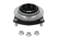 Top Strut Mount Mount KIT MK354 Monroe