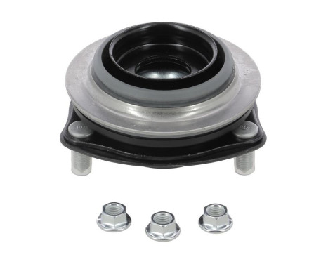 Top Strut Mount Mount KIT MK354 Monroe
