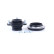 Top Strut Mount Mount KIT MK354 Monroe, Thumbnail 2