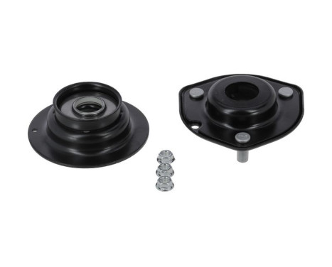 Top Strut Mount Mount KIT MK358 Monroe