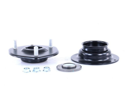 Top Strut Mount Mount KIT MK358 Monroe, Image 2