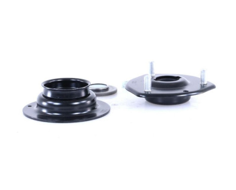 Top Strut Mount Mount KIT MK358 Monroe, Image 4