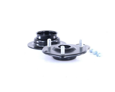 Top Strut Mount Mount KIT MK358 Monroe, Image 5