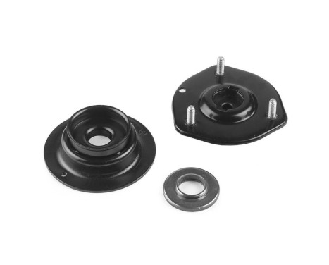 Top Strut Mount Mount KIT MK358 Monroe, Image 6