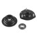 Top Strut Mount Mount KIT MK358 Monroe, Thumbnail 6