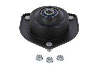 Top Strut Mount Mount KIT MK359 Monroe