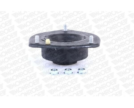 Top Strut Mount Mount KIT MK359 Monroe, Image 4