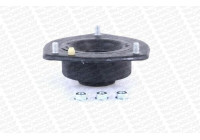 Top Strut Mount Mount KIT MK359 Monroe