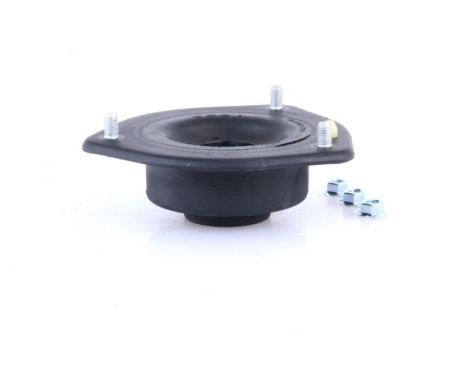 Top Strut Mount Mount KIT MK359 Monroe, Image 8