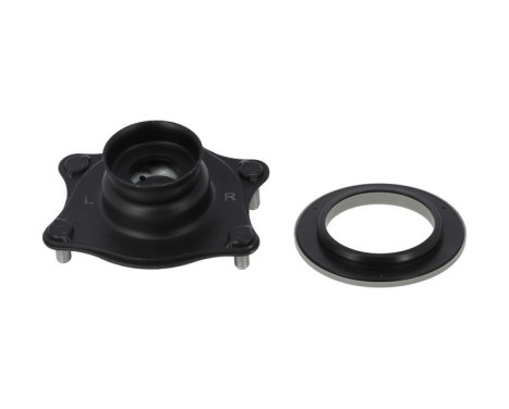 Top Strut Mount Mount KIT MK360 Monroe