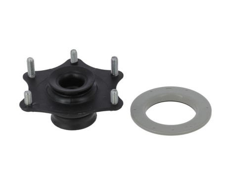 Top Strut Mount Mount KIT MK360 Monroe, Image 2
