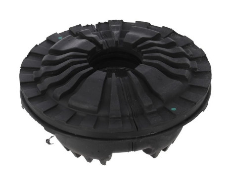 Top Strut Mount Mount KIT MK361 Monroe