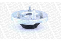 Top Strut Mount Mount KIT MK362 Monroe
