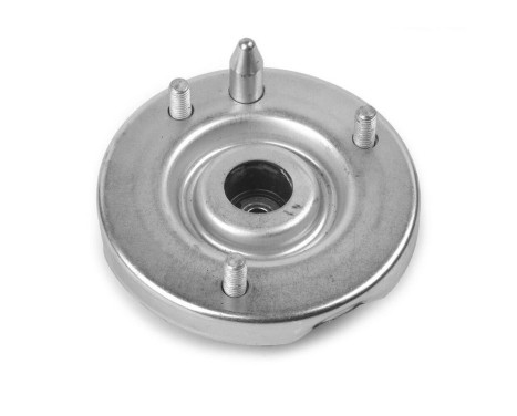 Top Strut Mount Mount KIT MK362 Monroe, Image 2