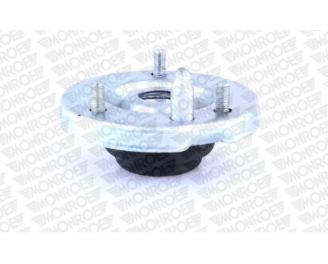 Top Strut Mount Mount KIT MK362 Monroe, Image 4